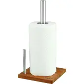 King Hoff 3921 - keukenrolhouder