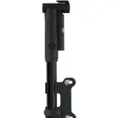Dunlop Handpomp | (Oppompen, 2 aansluitstukken)