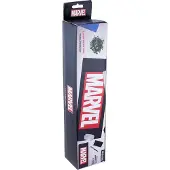 Paladone Marvel-logo muismat