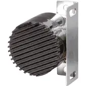 Bosch 0 986 334 002 Achteruitrijsignalering Zelfaanpassend geluidsniveau