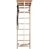 BenchK Wandrekset 112