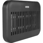 N´oveen IKN550 LED, oplaadbare insectenlamp