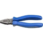 King Tony Universele Tang 180mm - Professioneel Gereedschap
