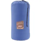 Coleman Lotus XL Slaapzak - 220 x 100 cm
