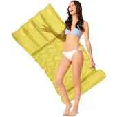 Intex Matelas Hamac 173 x 89 cm Modèle aléatoire