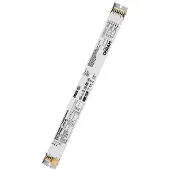 Osram QUICKTRONIC Voorschakelapparaat | 2X 18W/40W IP20