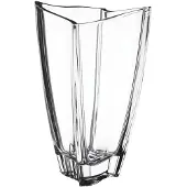 Villeroy & Boch NewWave vaas 12,3 cm Helder