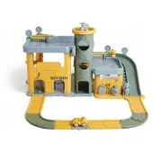 Viking Toys - RE:LINE - Speelgoedgarage