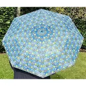 Alex Clark Paraplu Bijen ~ Bees & Sunshine Umbrella'