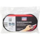 Liqui moly 21781 Spons 2 stuk(s)