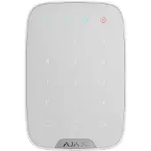Ajax KeyPad Draadloos