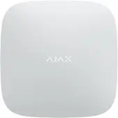 Ajax Smart Hub 2 Plus 4G