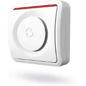 Jablotron JA-110A