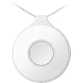 Hikvision AX PRO - DS-PDEBP1-EG2-WE - Draadloze Draagbare Paniekknop - IP54