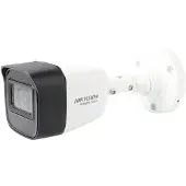 Hikvision HWT-B181-M, 8MP/4K Bulletcamera 2.8mm, 4 in 1 video-output coax