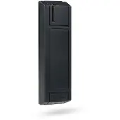 Jablotron JA-80N Kaartlezer zonder toetsenbord