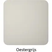 Ajax Light Switch Solo Button (1-gang)