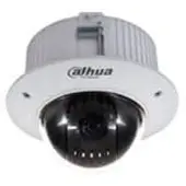 Dahua SD42C215-HC-LA 2MP