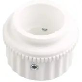 Jablotron JA-VA78 klepadapter