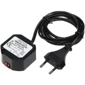 Alarmsysteemexpert Jablotron DE06-12 Voeding12V / 0.5A