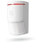 Jablotron JA-110P BUS PIR bewegingsdetector – ECO