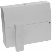 Jablotron JA-101KR centrale Draadloos LAN 2G Module
