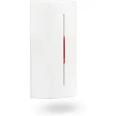 Jablotron JA-182SH Draadloze tilt- en schok detector