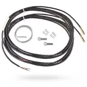 Jablotron CP-201TB Temperatuursensor t.b.v. TM-201A