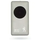 Jablotron GBT-212 glasbreuktester