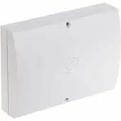 Jablotron JA-194PL Montagebox groot
