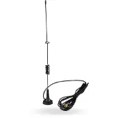 Monacor AN-05 Algemene GSM antenne