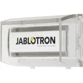 Jablotron JA-159J, Pro Draadloze deurbel