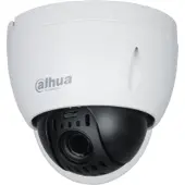 Dahua DH-SD42216DB-HC 2MP HD-CVI Speed Dome 16x zoom PTZ, Starlight