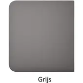 Ajax Light Switch Side Button (1-gang)