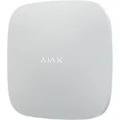 Ajax FireProtect Rook en hittemelder Draadloos Binnen