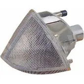 Alkar 1901336 Knipperlichtautomaat / Pinkdoos