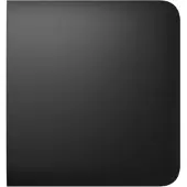 Ajax Light Switch Side Button (1-gang)