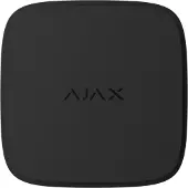 Ajax 63209.168.BL1 FireProtect 2 RB (Heat) - zwart