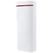Jablotron JA-112M, Bus module voor magneetcontacten, 2 inputs