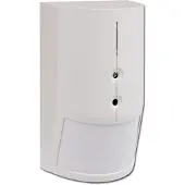 Jablotron JA-84P bewegingsmelder met ingebouwde camera