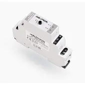 Jablotron JA-150EM-DIN