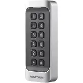 Hikvision DS-K1107AMK Kaartlezer MiFare + codetoetsen