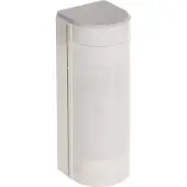 Hikvision DS-PDTT15AM-LM, bedrade externe tri-tech sensor