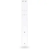 Jablotron JA-182M Draadloze onzichtbare magneetdetector