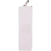 UR FOG FFLXRC4/5 mist vloeistof zak 750ml.
