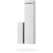 Jablotron JA-152SHM, Schok- en kantel detector draadloos