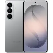 Samsung Galaxy S26 (Online Exclusive) 512 GB Silver Shadow