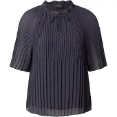 s.Oliver Blouse navy