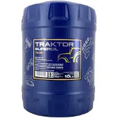 Mannol MN7406-10 Motorolie