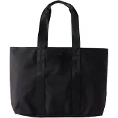 HUGO Shopper 'Becky CA' zwart